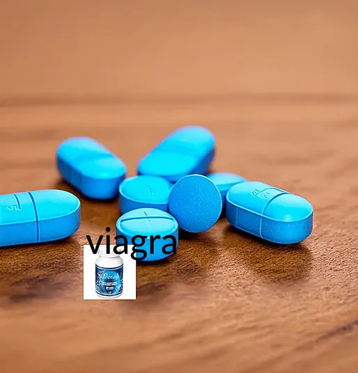 Pastillas viagra hombres